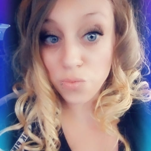 amandaoglesby13